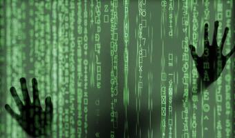 Cyberbezpieczeństwo: Trendy 2021 - wyzwania i rekomendacje