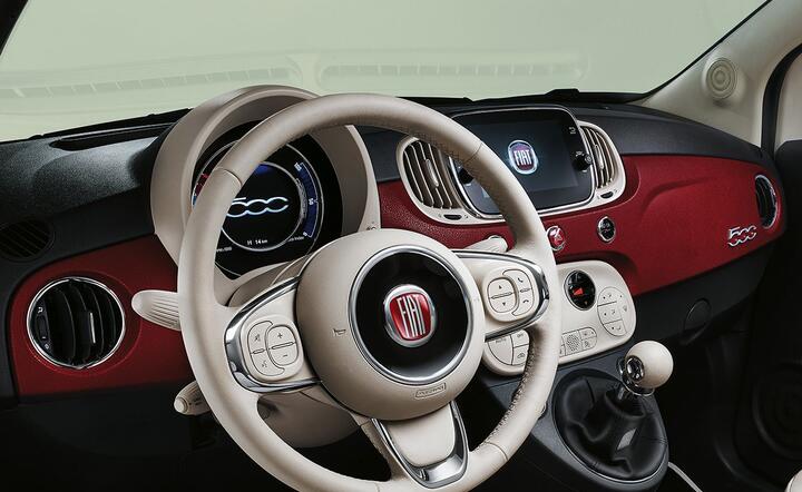 autor: FIAT