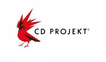 CD Projekt ma wstępną ugodę w USA