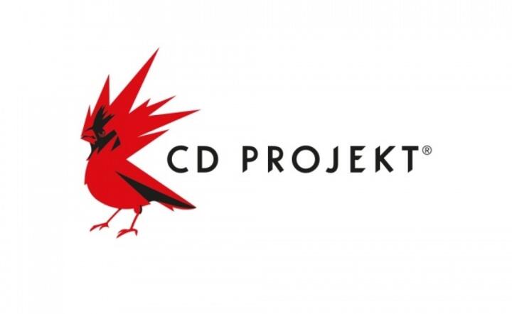 Zdjęcie ilustracyjne / autor: CD Projekt