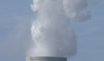 Elektrownia jądrowa. Na Węgrzech usunięto przeszkody
