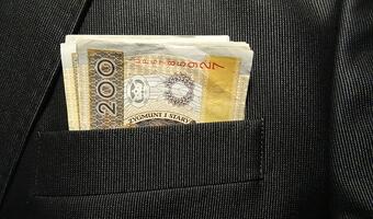 700 osób oszukanych na 35 milionów złotych? Prokuratura prowadzi śledztwo przeciw Horcus Investment Group S.A.
