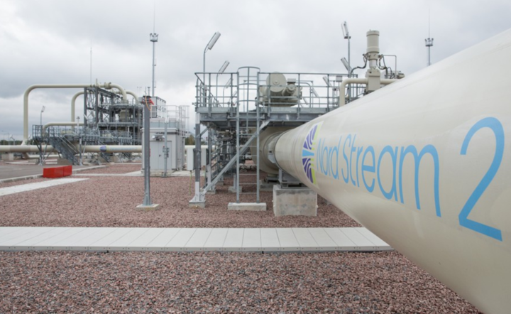 gazociąg północny / autor: nord-stream2.com