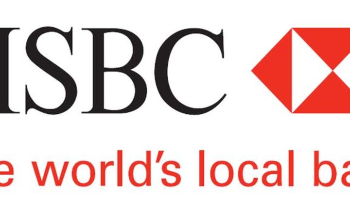 Fot.Internet/hsbc.com