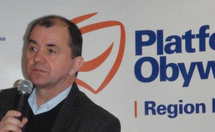fot. telewizjarepublika.pl