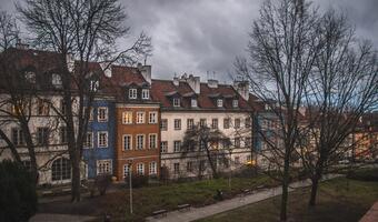 Sąd uchylił kolejne decyzje komisji weryfikacyjnej ds. reprywatyzacji