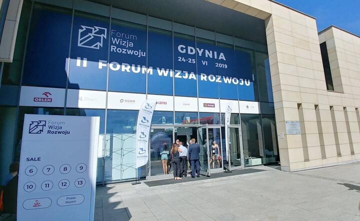 autor: Forum Wizja Rozwoju