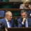 Rating Moody’s trwał 24 lata. Aż do władzy dorwał się Tusk…