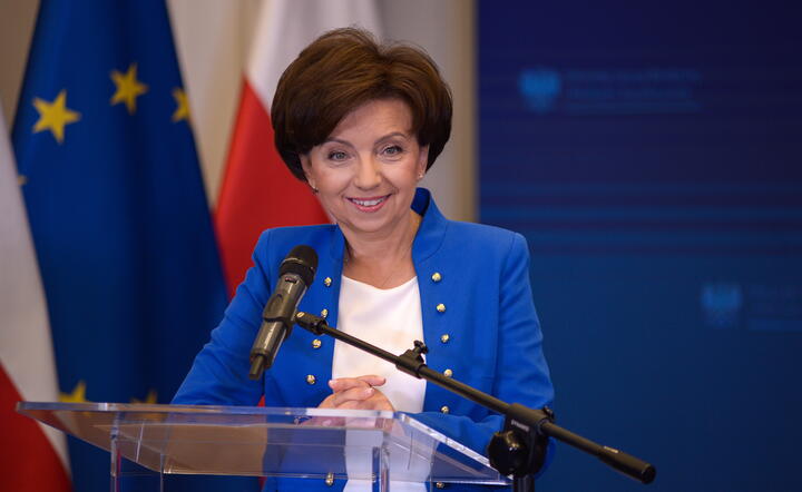 "Usługi sąsiedzkie" - Nowa forma usług opiekuńczych PiS