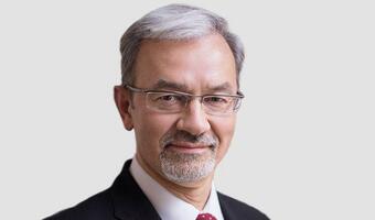 Kwieciński: Pekao liderem inwestycji w infrastrukturę miast