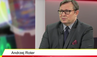 Coraz mniej Polaków ma problemy ze spłatą zobowiązań