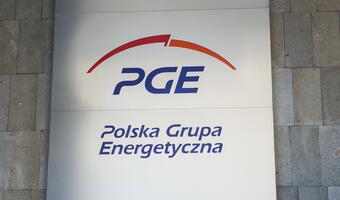 PGE wśród firm z najlepszymi relacjami inwestorskimi