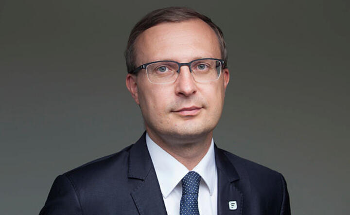 Będzie pomoc dla górnictwa ale z warunkami