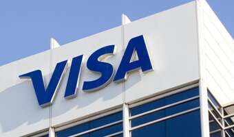 Visa: przez AI pracę straci aż 2,6 tys. osób. Kto stworzy nowe struktury? AI!