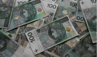 Ekonomista PKO BP: inflacja w sierpniu wzrosła do 5,3 proc.