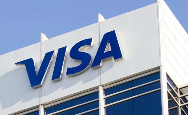 Visa: przez AI pracę straci aż 2,6 tys. osób. Kto stworzy nowe struktury? AI!