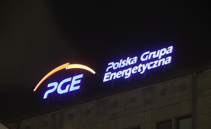PGE / autor: fot. Fratria