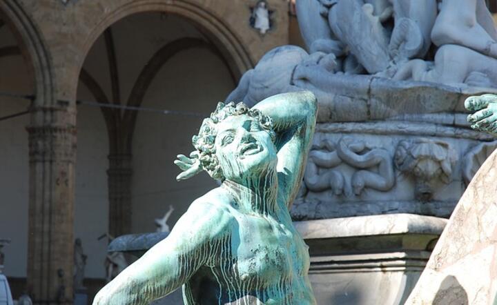 Florencja