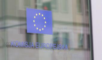 Bujak: W prognozach KE widać dozę optymizmu