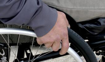 PFRON w końcu zmniejsza biurokrację wobec firm