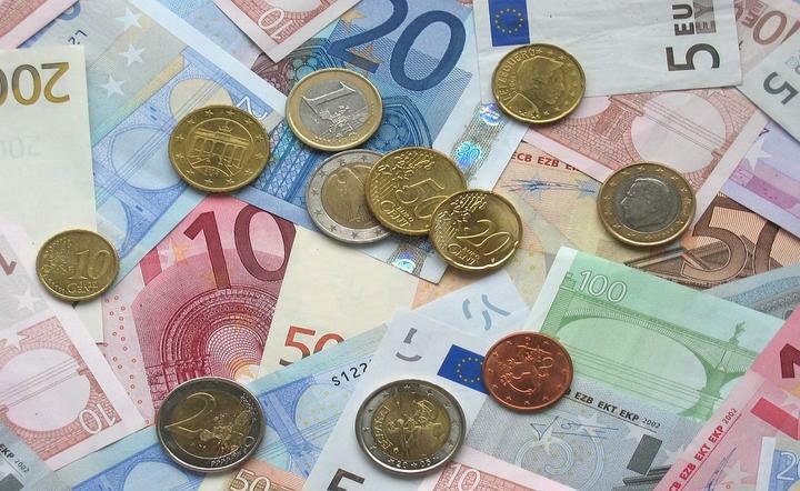 Bank centralny Węgier: Chcemy bezpiecznie wprowadzić euro