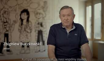 Jak uniknąć wyłudzenia pieniędzy przez szybki przelew?