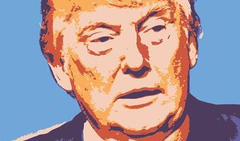 Wizyta prezydenta USA: Wzmocnienie polskiej obronności