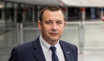 PGE kreuje odpowiedzialną energetykę jutra