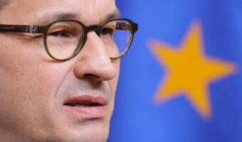 Morawiecki: pokazaliśmy, jak dbać o polskie interesy