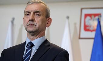 Zaniedbania PO-PSL odbijają się na finansach belfrów