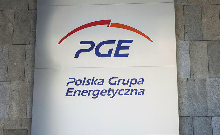 PGE / autor: Fratria