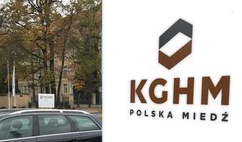 W KGHM decyzje o zmianach personalnych