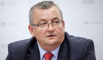 Kontrakt budowlany opiera się na zaufaniu