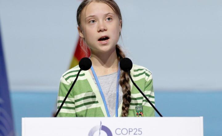 autor:  	PAP/EPA/J.J Guillen