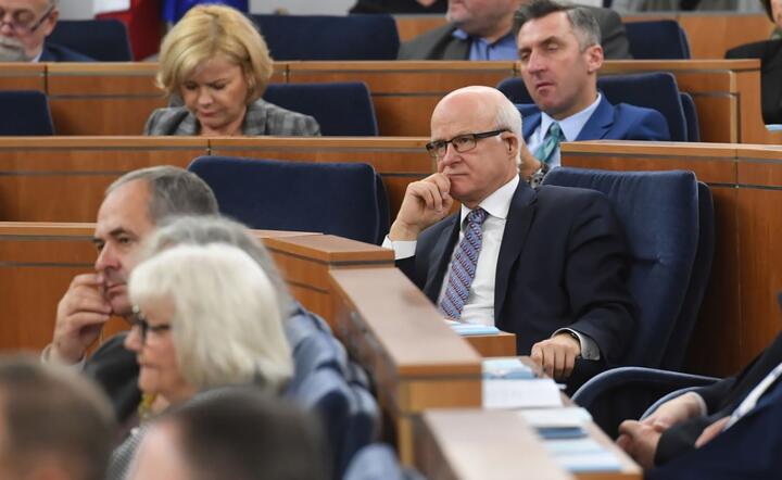autor: PAP/Piotr Nowak