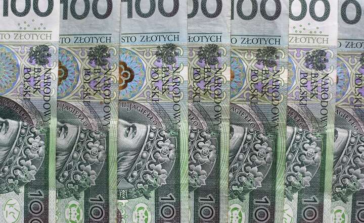 Przelewy przed Nowym Rokiem trzeba złożyć terminowo / autor: Fratria / MAT