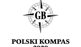 Era wielkich wyzwań i wielkich polskich szans