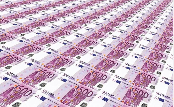 Obecna propozycja budżetu jest dla nas nie do przyjęcia  / autor: Pixabay