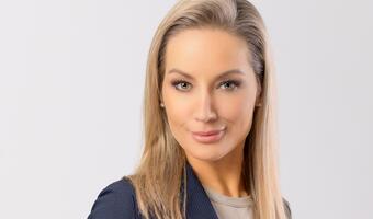 Orlen jest z Polakami na dobre i na złe