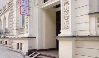 Pekao widzi potencjał w finansowaniu fuzji