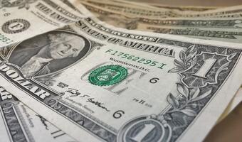 Euro kontra silny dolar
