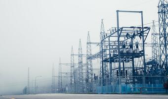 Transformacja energetyczna. Dobry przykład od Orange Polska