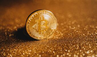 Ucieczka z 610 mln USD - Przegląd rynku kryptowalut