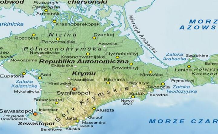 Fot.wikipedia.org