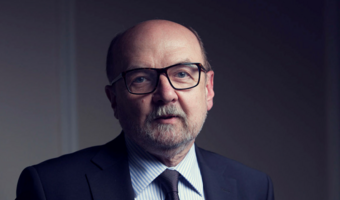 Prof. Legutko: zadaniem Kościoła jest zadbanie o ciągłość cywilizacji