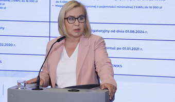 Ile zapłacimy za prąd? Rząd rozmawia... sam ze sobą