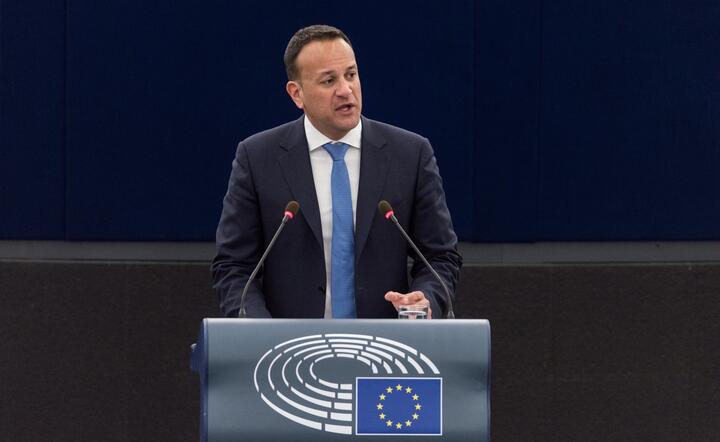 autor: PAP/EPA/PATRICK SEEGER