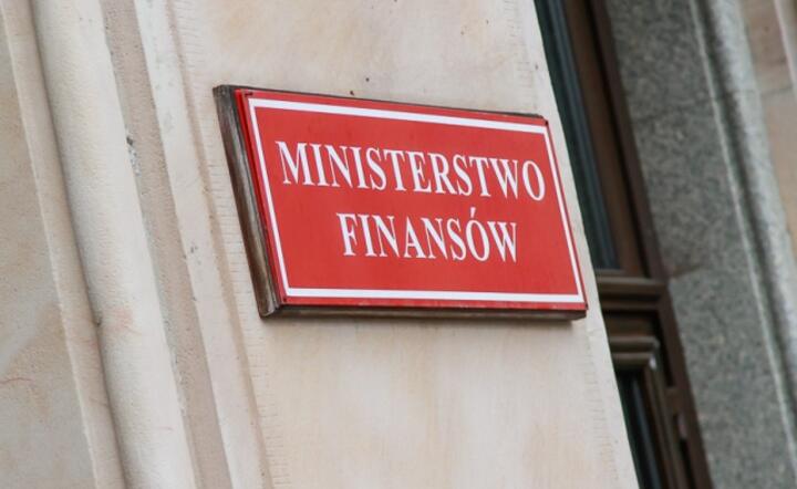 Resort finansów pozytywnie o prezydenckim projekcie w sprawie frankowiczów