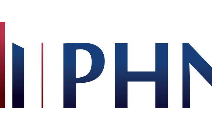 Logo Polskiego Holdingu Nieruchomości  / autor: Mat. prasowe
