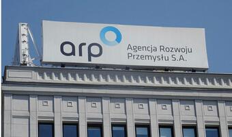 3 mln złotych od ARP na walkę z wirusem
